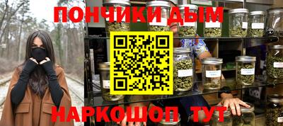 мдпв Гусь-Хрустальный