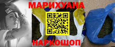 мдпв Гусь-Хрустальный