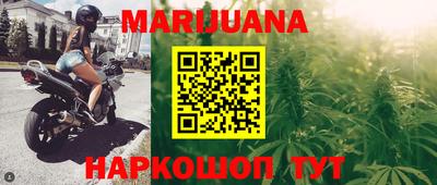 мдпв Гусь-Хрустальный
